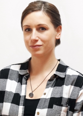 Simone Mitschka